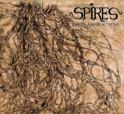 Spires : Lucid Abstractions